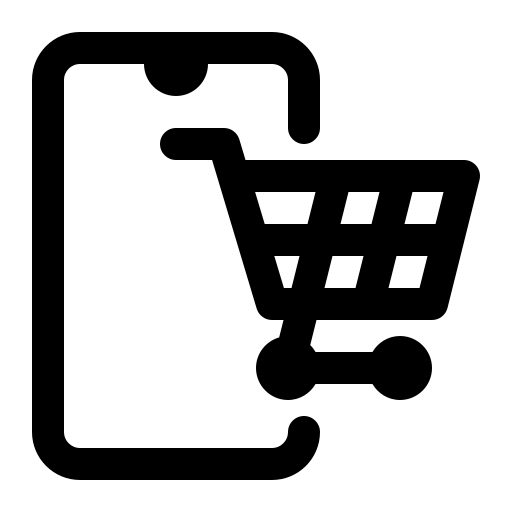 APP Commerce Plus