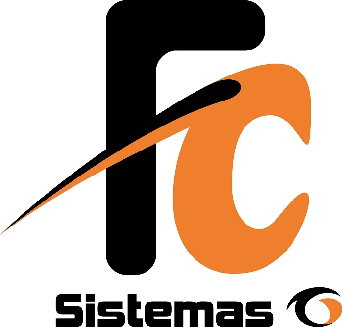 FC Sistemas — Grupo Chiari Informática